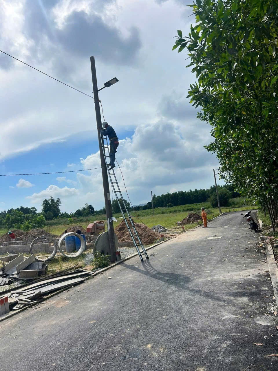 CHỦ KẸT TIỀN XOAY VIỆC – GỬI BÁN GẤP, ĐỂ LẠI MỨC GIÁ RẤT TỐT CHO KHÁCH THIỆN CHÍ