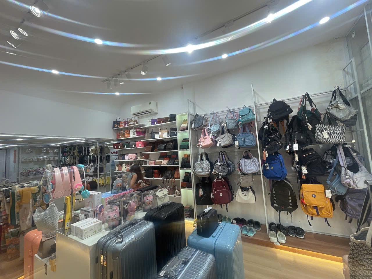 cho thuê nhà đường yên bái mặt tiền hải châu đà nẵng vị trí khu chợ hàn giá tốt 2