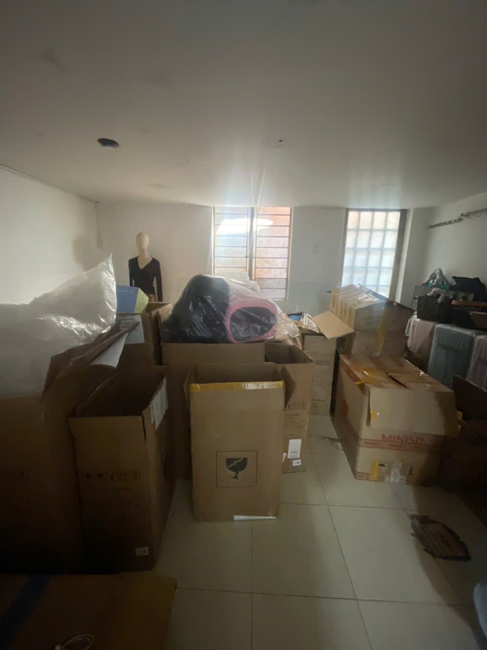 cho thuê nhà nguyên căn mặt tiền đường yên bái đà nẵng giá 18 triệu vị trí đắc địa 2