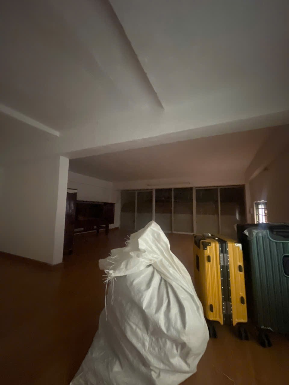 cho thuê nhà nguyên căn mặt tiền đường yên bái đà nẵng giá 18 triệu vị trí đắc địa 3