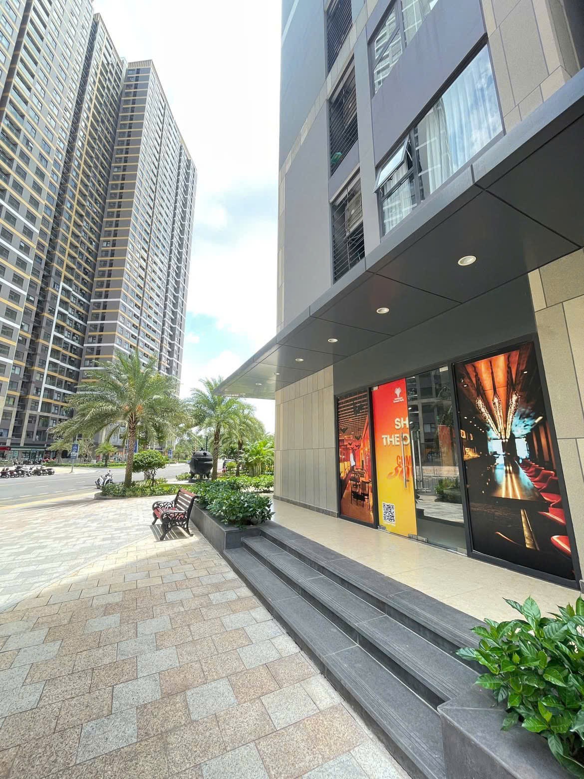 Cần bán Căn hộ chung cư Quận 9, Hồ Chí Minh, Diện tích 70m², Giá 22 Tỷ 7