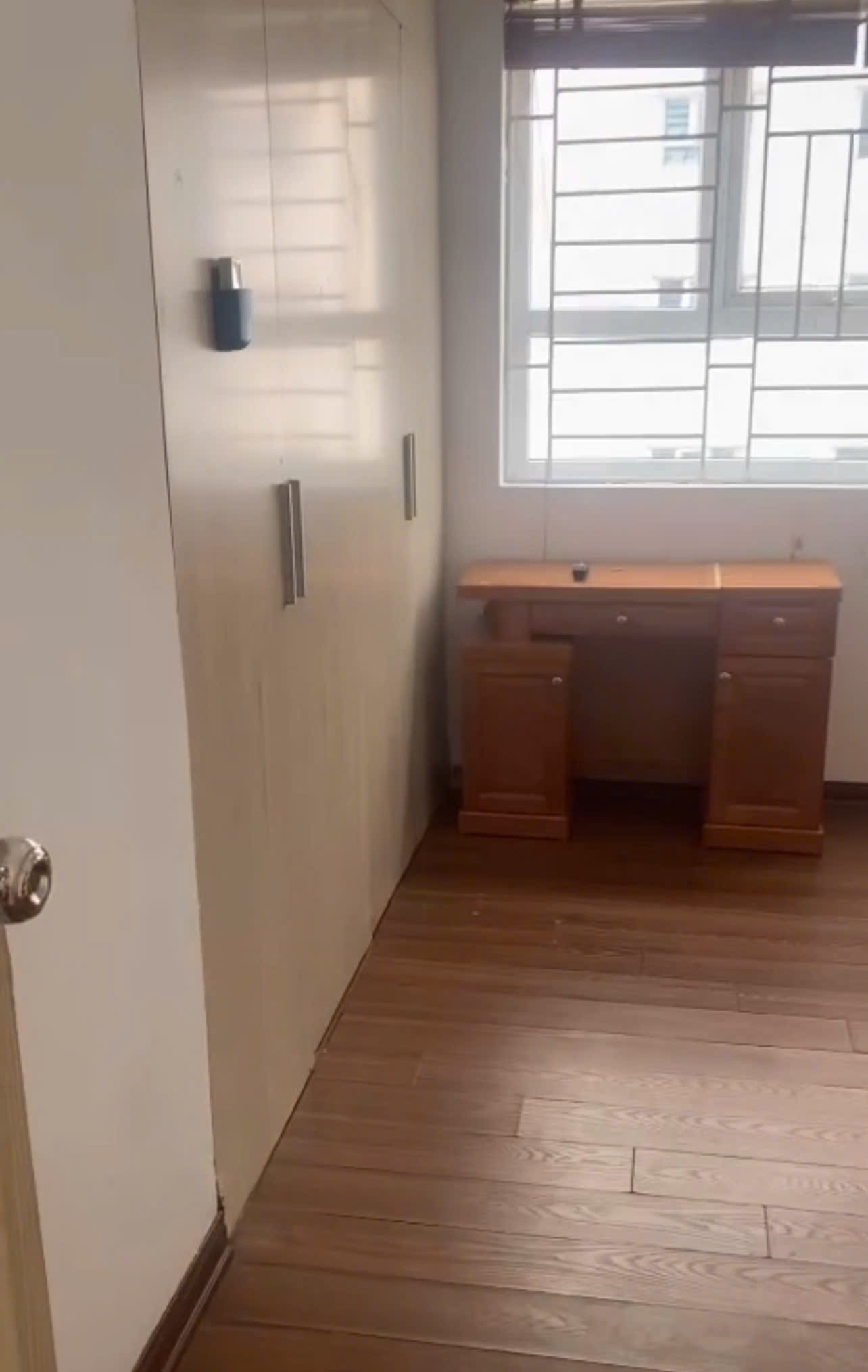 Cần bán căn hộ chung cư Thanh Hà 80m2 chỉ 4,0x tỷ.