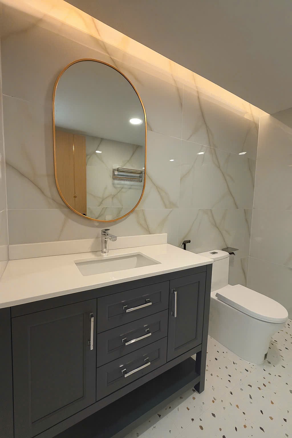 Cho thuê Nhà mặt tiền Quận 7, Hồ Chí Minh, Diện tích 500m², Giá Thương lượng 28