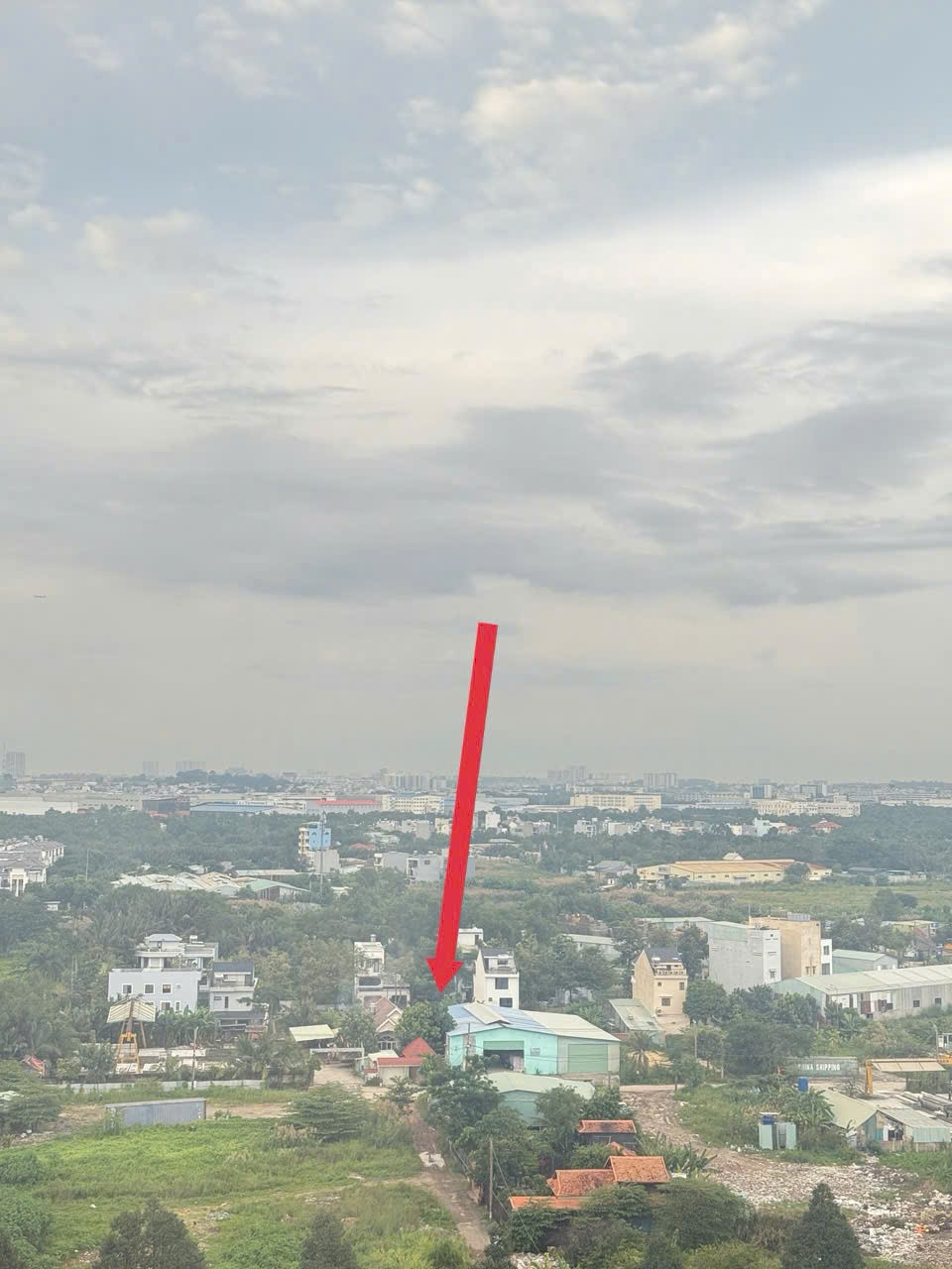 Cần bán Đất Phường Phú Hữu, Quận 9, Diện tích 150m², Giá 9 Tỷ 4