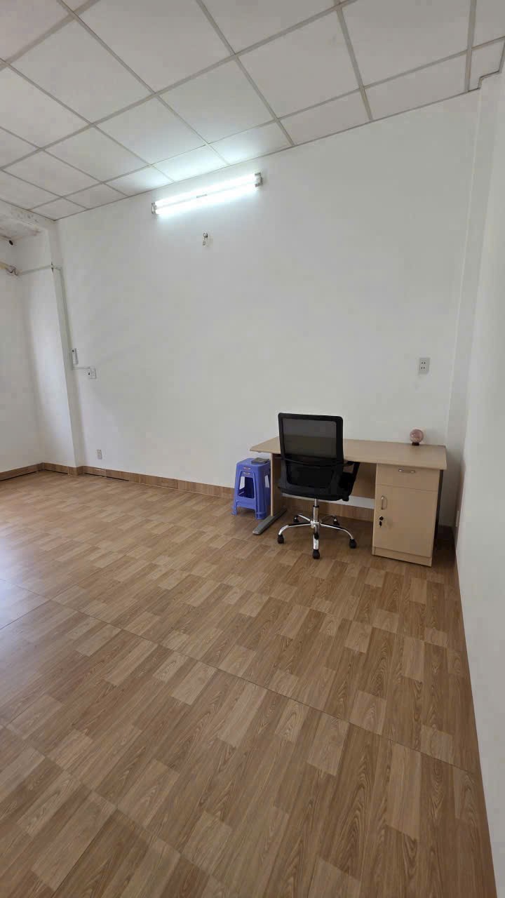 Bán nhà hẻm đường số 5 , Bình Hưng Hòa dt 48m2 1 lầu , 2pn , 2wc giá 4,76 tỷ 7