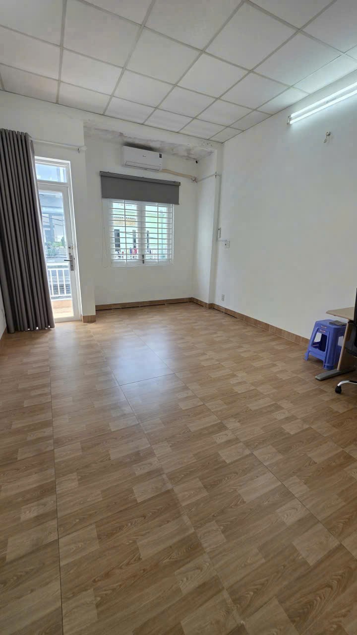 Bán nhà hẻm đường số 5 , Bình Hưng Hòa dt 48m2 1 lầu , 2pn , 2wc giá 4,76 tỷ 8