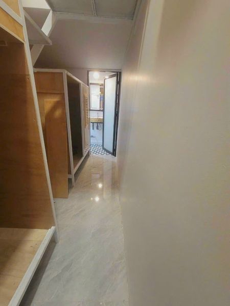 Cần bán Nhà mặt tiền Phường Tăng Nhơn Phú A, Quận 9, Diện tích 370m², Giá 40 Tỷ 2