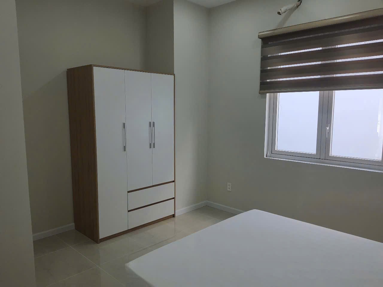 Cho thuê Nhà mặt tiền Phường Cát Lái, Quận 2, Diện tích 100m², Giá 25 Triệu/tháng 5