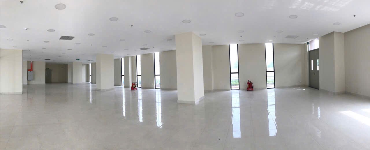 Cần bán Nhà mặt tiền Quận 9, Hồ Chí Minh, Diện tích 276m², Giá 17 Tỷ 2