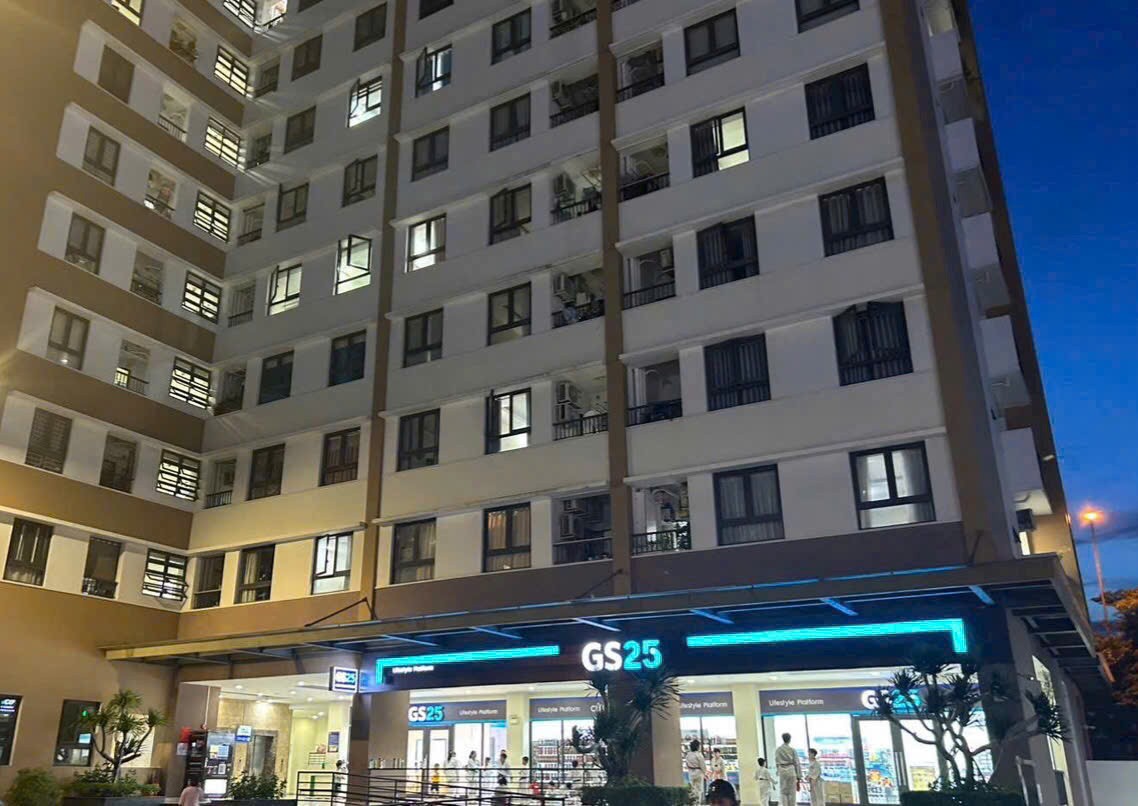 Cần bán Nhà mặt tiền Quận 9, Hồ Chí Minh, Diện tích 276m², Giá 17 Tỷ