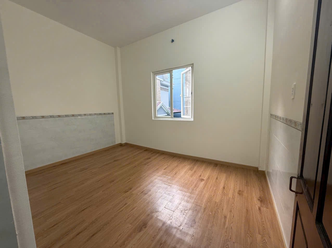 Cho thuê Nhà mặt tiền Phường Thảo Điền, Quận 2, Diện tích 81m², Giá 30 Triệu/tháng