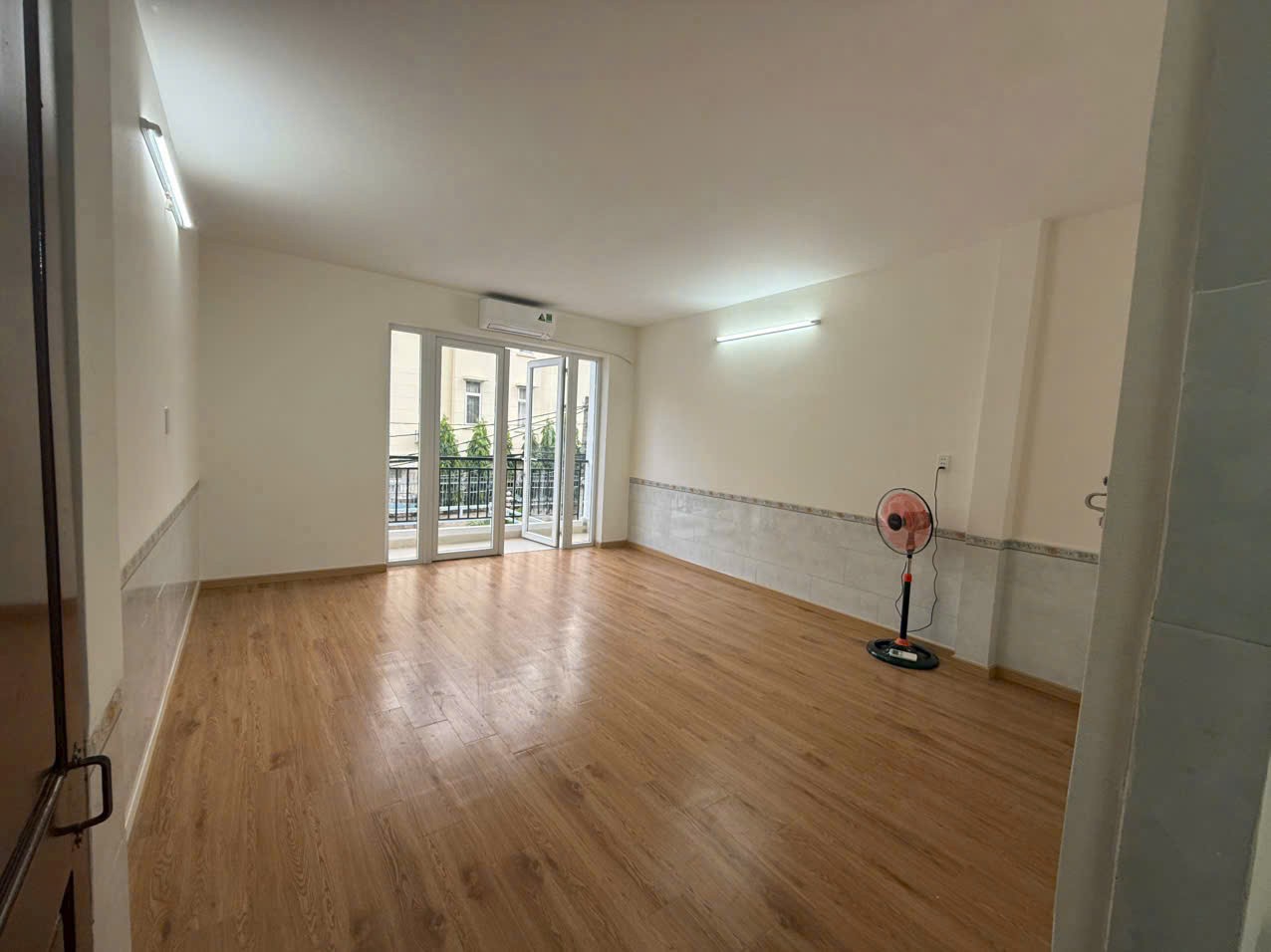 Cho thuê Nhà mặt tiền Phường Thảo Điền, Quận 2, Diện tích 81m², Giá 30 Triệu/tháng 3