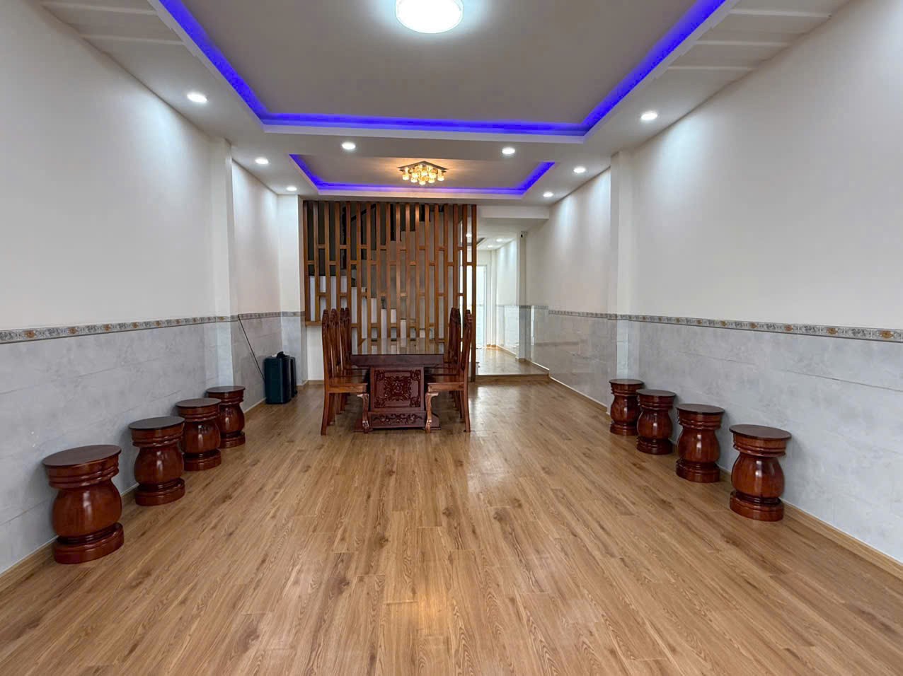 Cho thuê Nhà mặt tiền Phường Thảo Điền, Quận 2, Diện tích 81m², Giá 30 Triệu/tháng 4