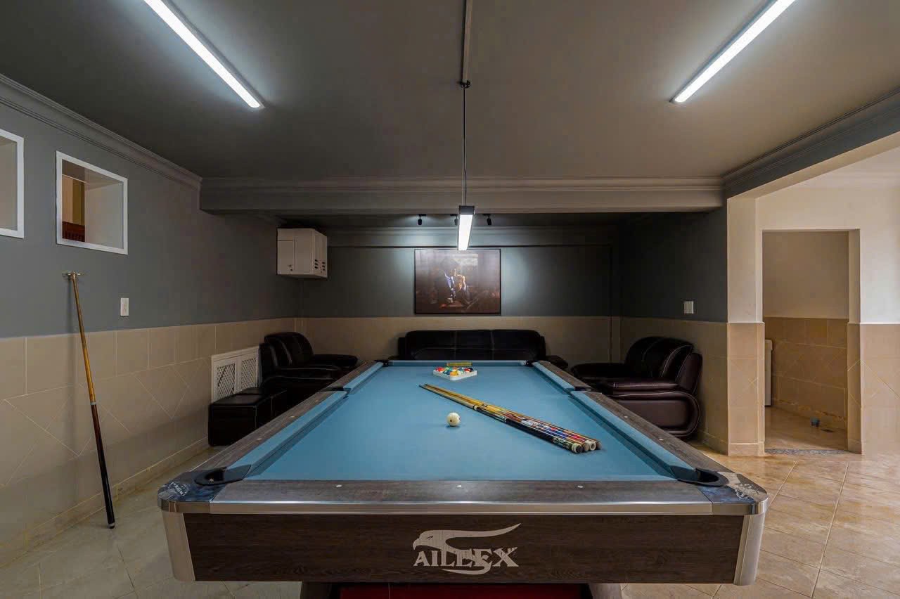 Cho thuê Nhà mặt tiền Phường Thảo Điền, Quận 2, Diện tích 270m², Giá 180 Triệu/tháng