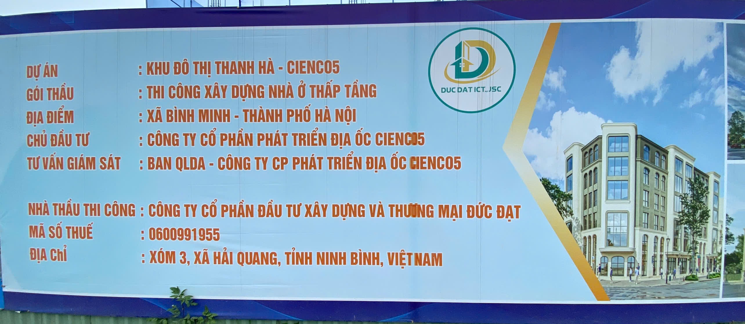 Cần bán gấp 2 lô biệt thự 200m² tại kđt Thanh Hà – vị trí đẹp, giá tốt 3
