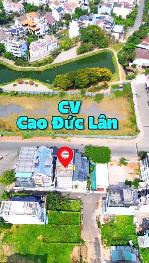 Cần bán Nhà mặt tiền Phường An Khánh, Quận 2, Diện tích 80m², Giá 024.5 Tỷ