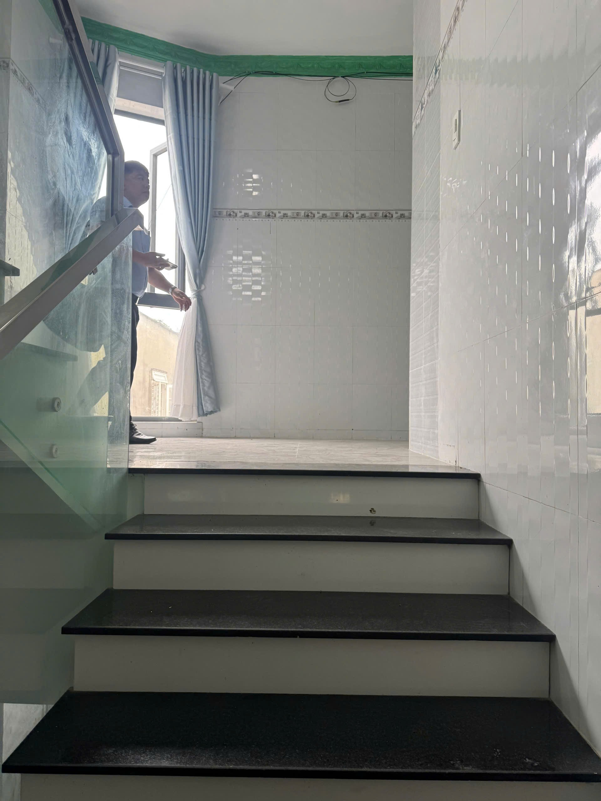 Cần bán Nhà mặt tiền Phường Linh Trung, Thủ Đức, Diện tích 100m², Giá 10.5 Tỷ 9