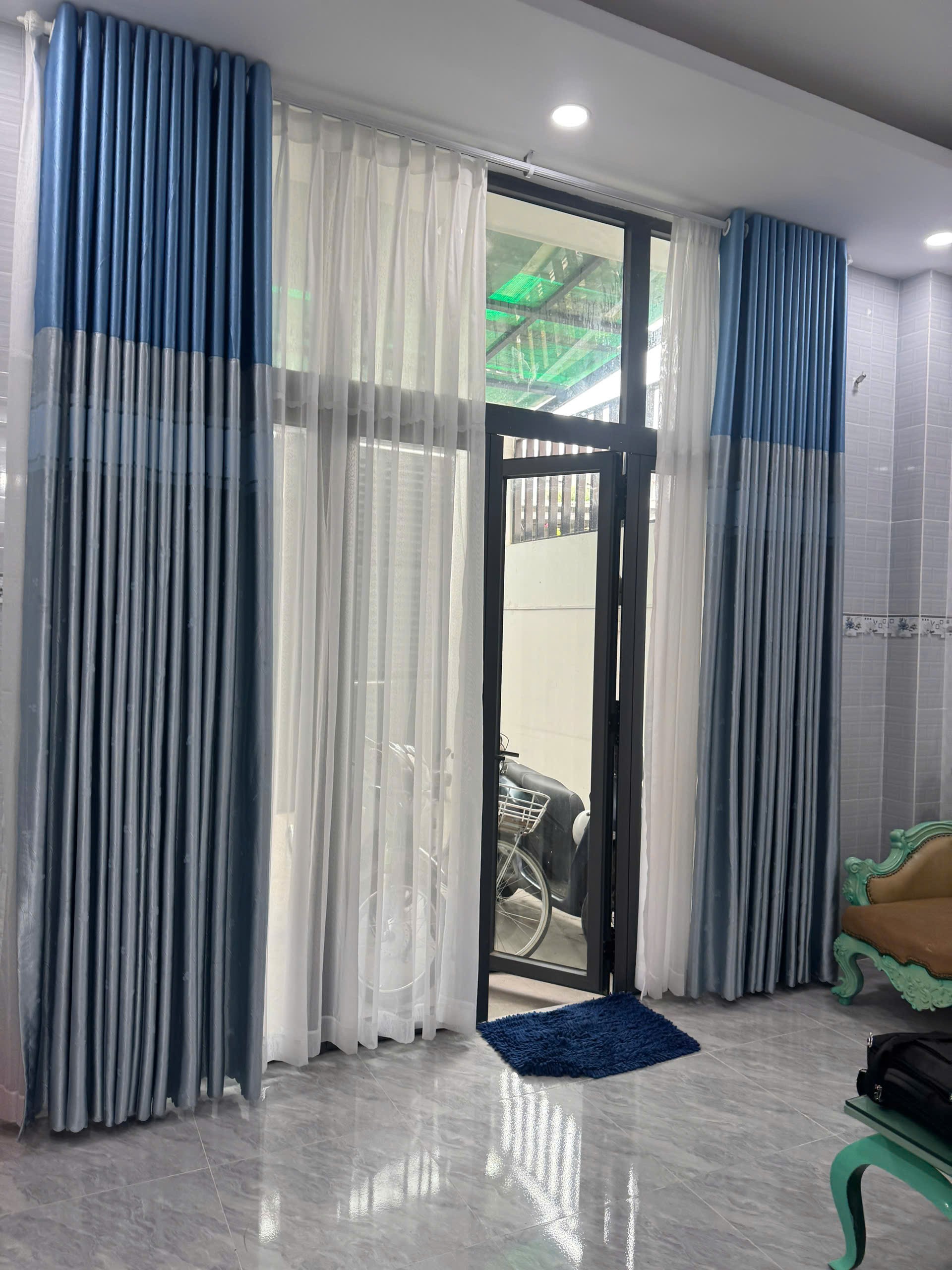 Cần bán Nhà mặt tiền Phường Linh Trung, Thủ Đức, Diện tích 100m², Giá 10.5 Tỷ 3