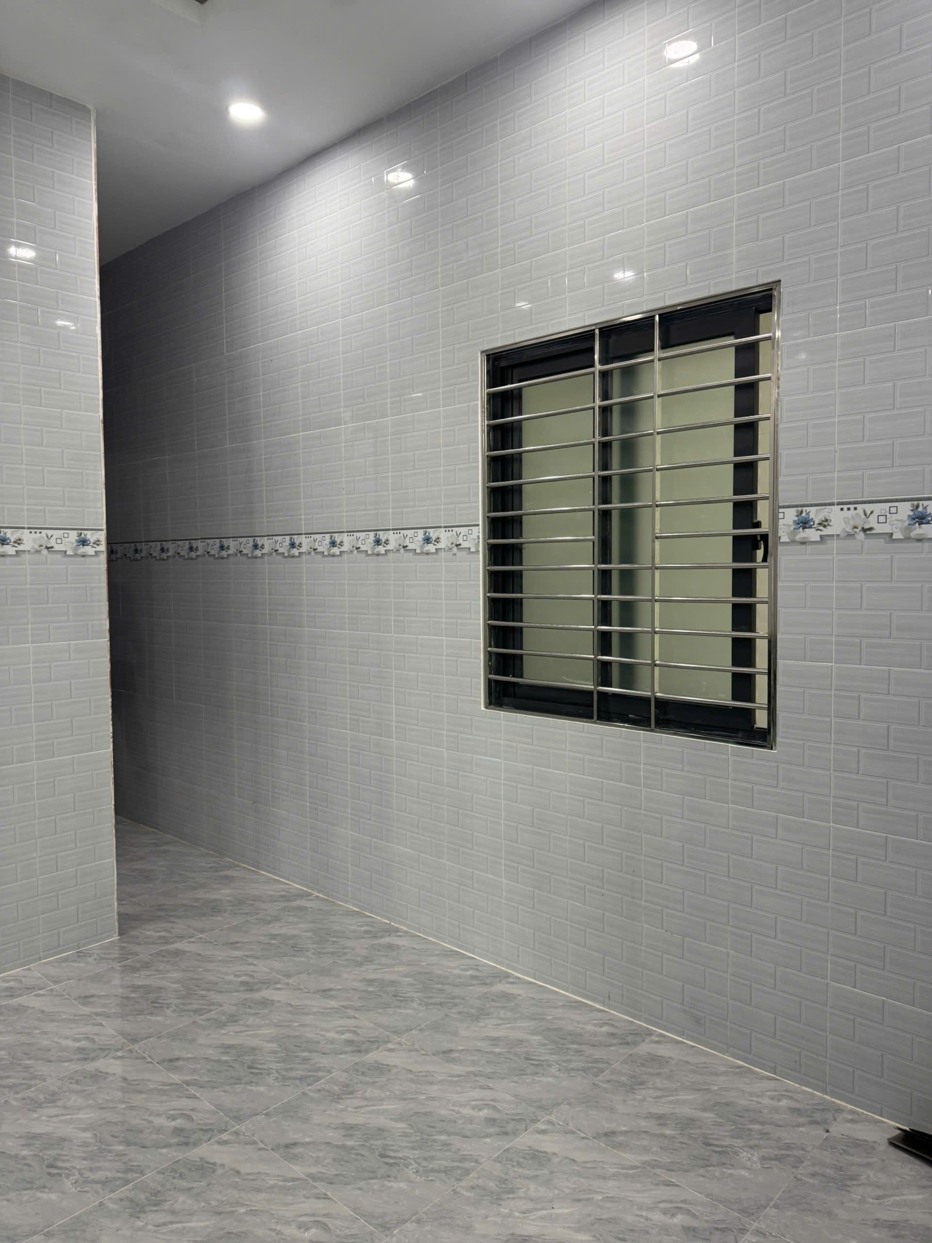 Cần bán Nhà mặt tiền Phường Linh Trung, Thủ Đức, Diện tích 100m², Giá 10.5 Tỷ 5