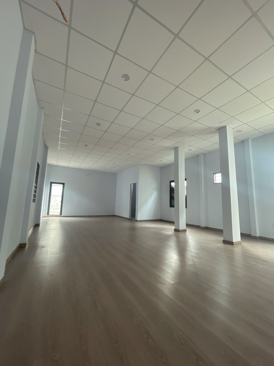 cho thuê văn phòng đường lý thường kiệt hải châu đà nẵng giá tốt diện tích 75 m2 2