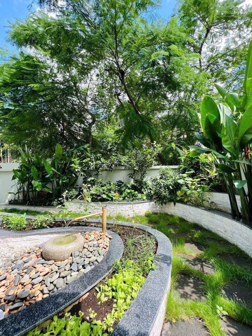 Cần bán Biệt thự Phường Thảo Điền, Quận 2, Diện tích 299m², Giá 83 Tỷ 4