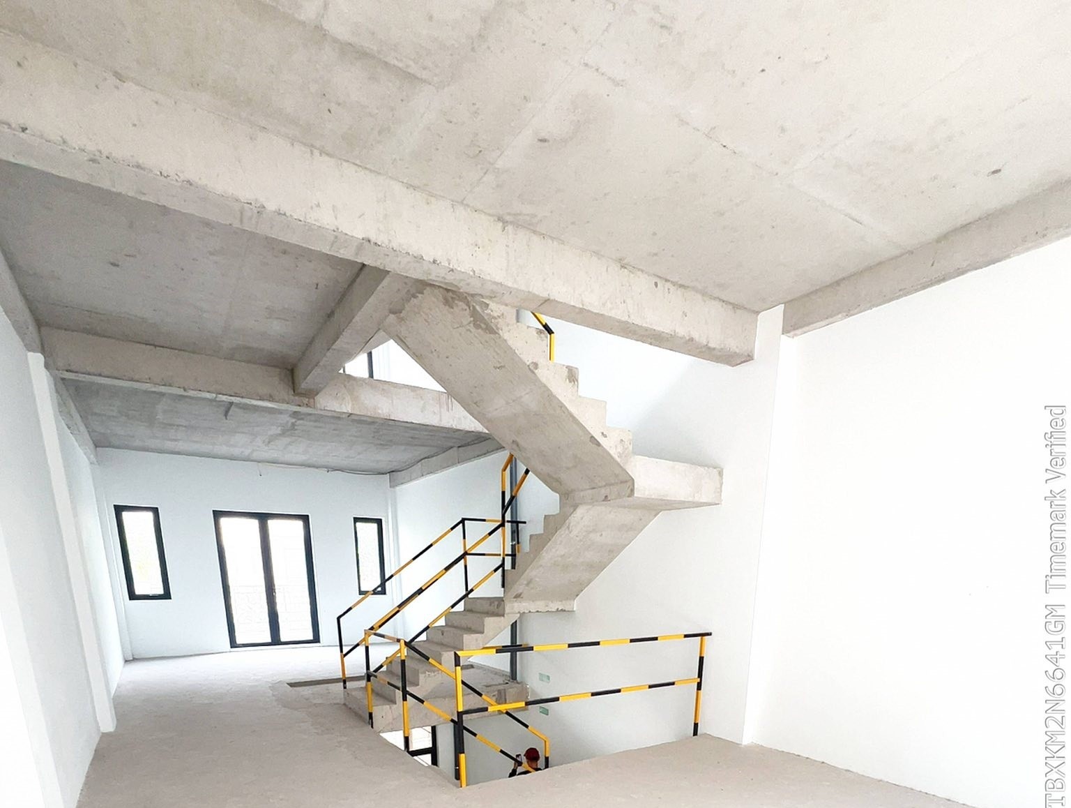 Cần bán Nhà mặt tiền Phường Phước Long B, Quận 9, Diện tích 90m², Giá 016.5 Tỷ