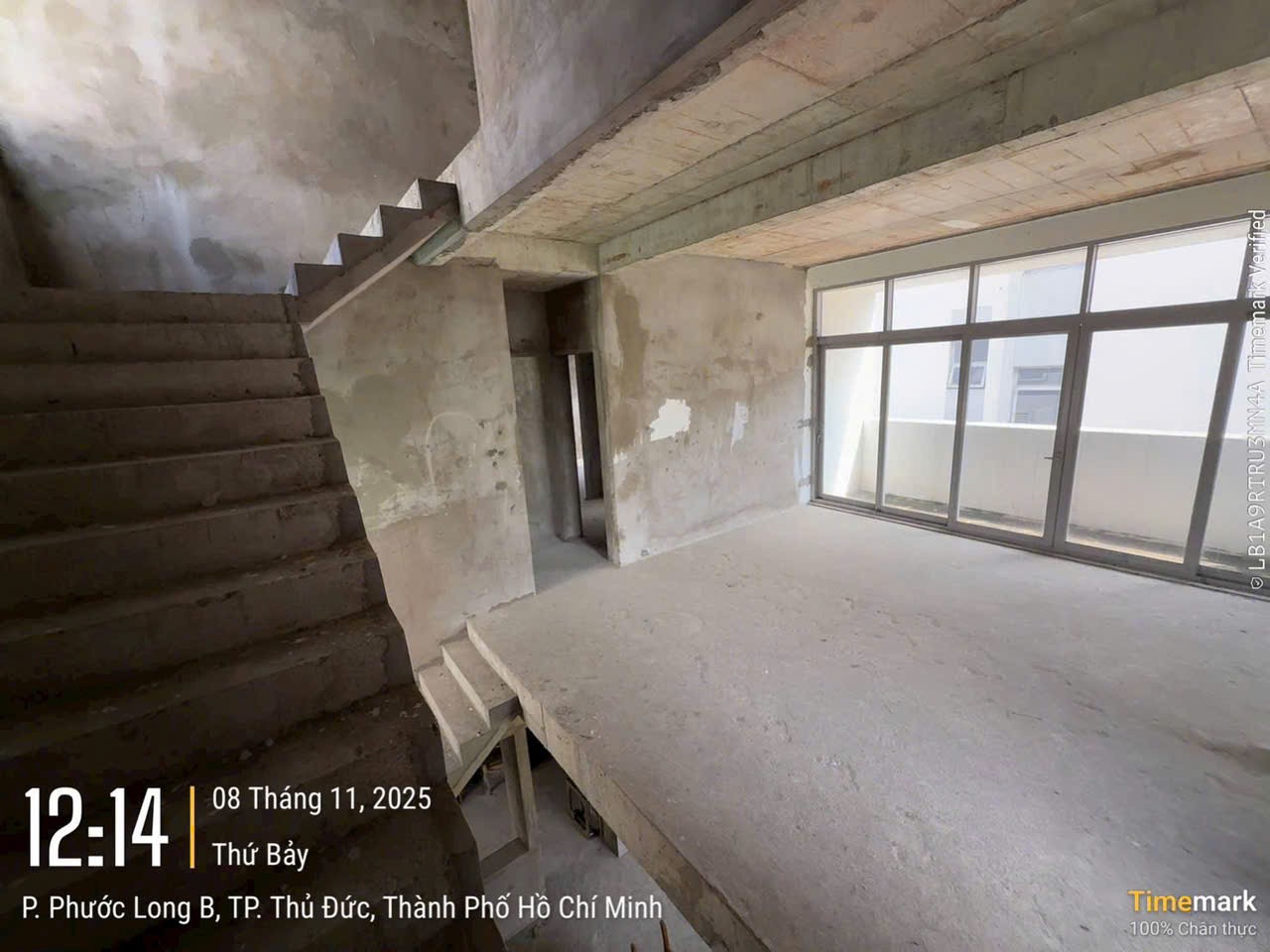 Cần bán Biệt thự Quận 9, Hồ Chí Minh, Diện tích 692m², Giá 100 Tỷ 2