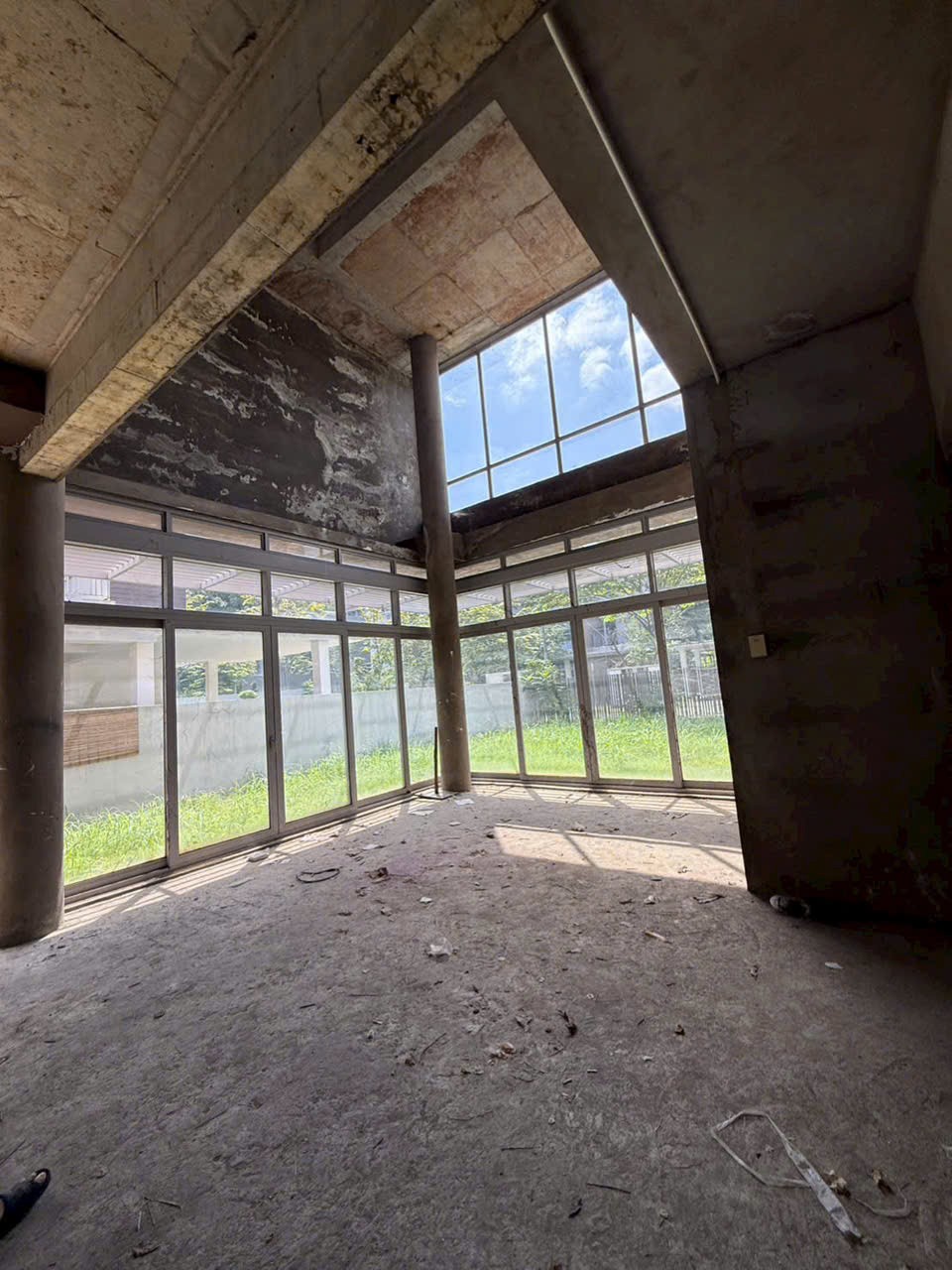 Cần bán Biệt thự Quận 9, Hồ Chí Minh, Diện tích 692m², Giá 100 Tỷ 3