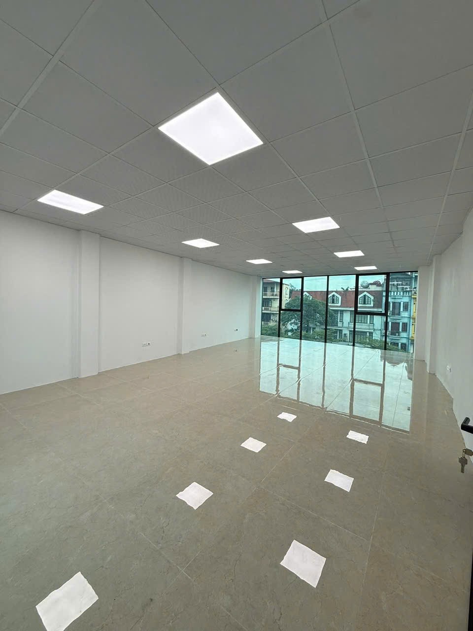 Mặt phố Đào Tấn Mặt Tiền 6.5M 5 Tầng Thang Máy 160M2 122 Tỷ 5