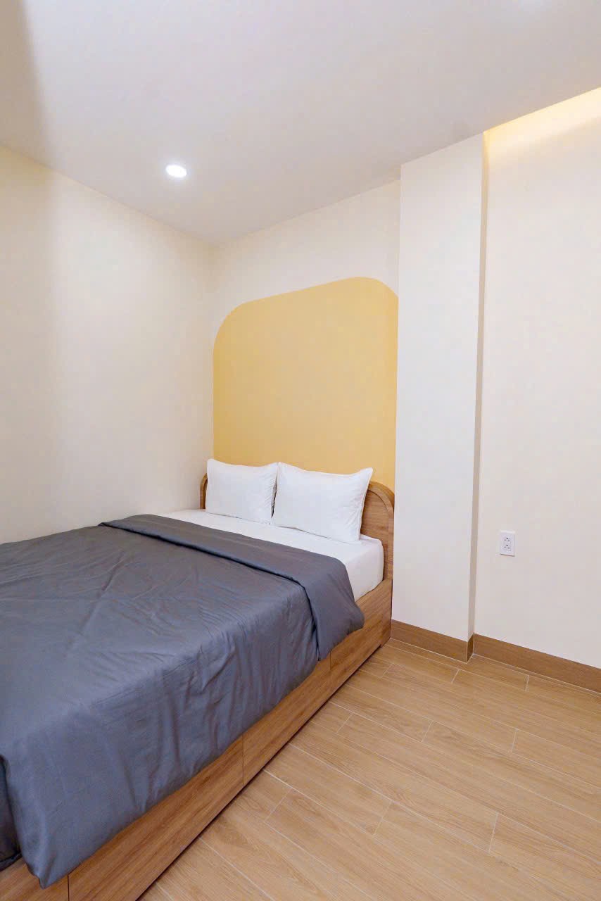 Cần bán Nhà mặt tiền Quận 9, Hồ Chí Minh, Diện tích 133m², Giá 19 Tỷ