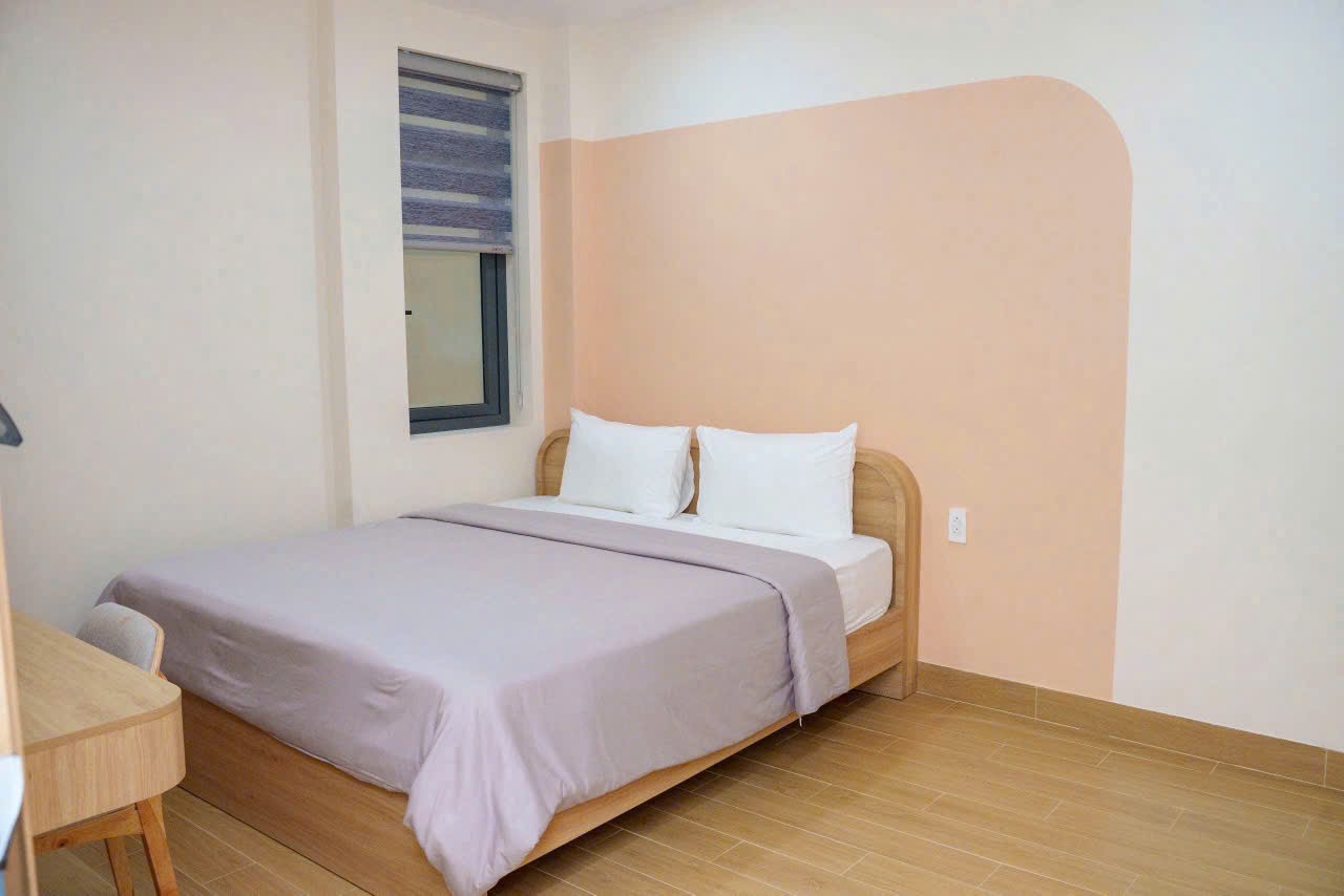 Cần bán Nhà mặt tiền Quận 9, Hồ Chí Minh, Diện tích 133m², Giá 19 Tỷ 2