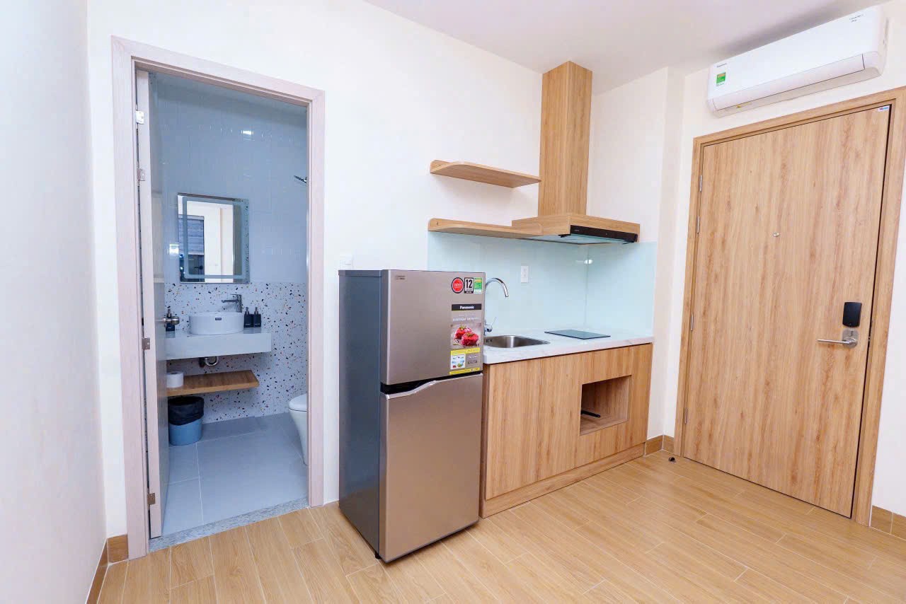 Cần bán Nhà mặt tiền Quận 9, Hồ Chí Minh, Diện tích 133m², Giá 19 Tỷ 5