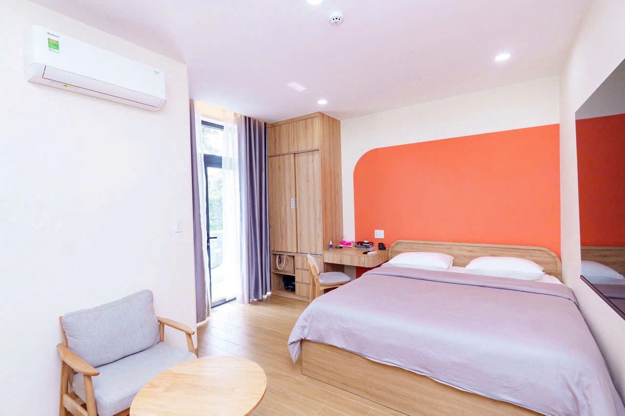 Cần bán Nhà mặt tiền Quận 9, Hồ Chí Minh, Diện tích 133m², Giá 19 Tỷ 3