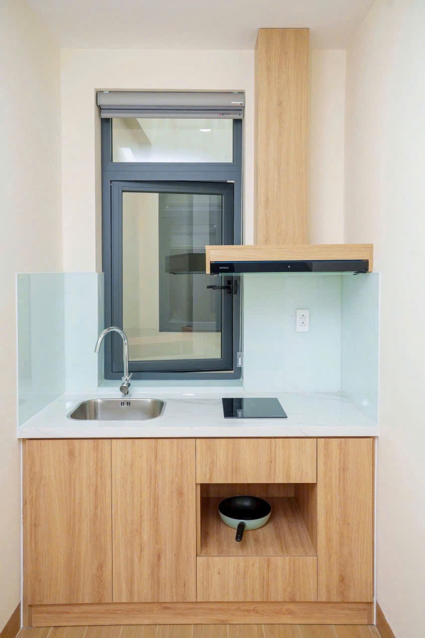 Cần bán Nhà mặt tiền Quận 9, Hồ Chí Minh, Diện tích 133m², Giá 19 Tỷ 4