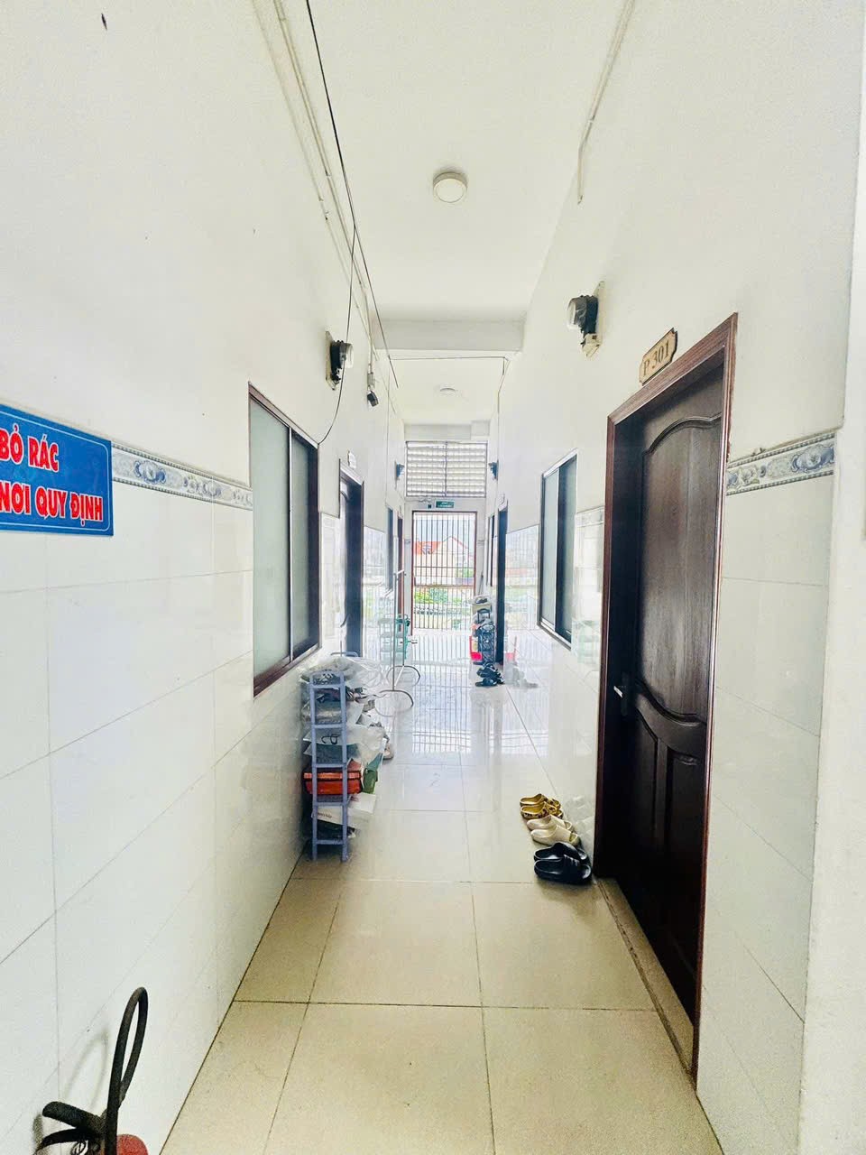 Cần bán Nhà mặt tiền Phường Thạnh Mỹ Lợi, Quận 2, Diện tích 273m², Giá 35 Tỷ 2