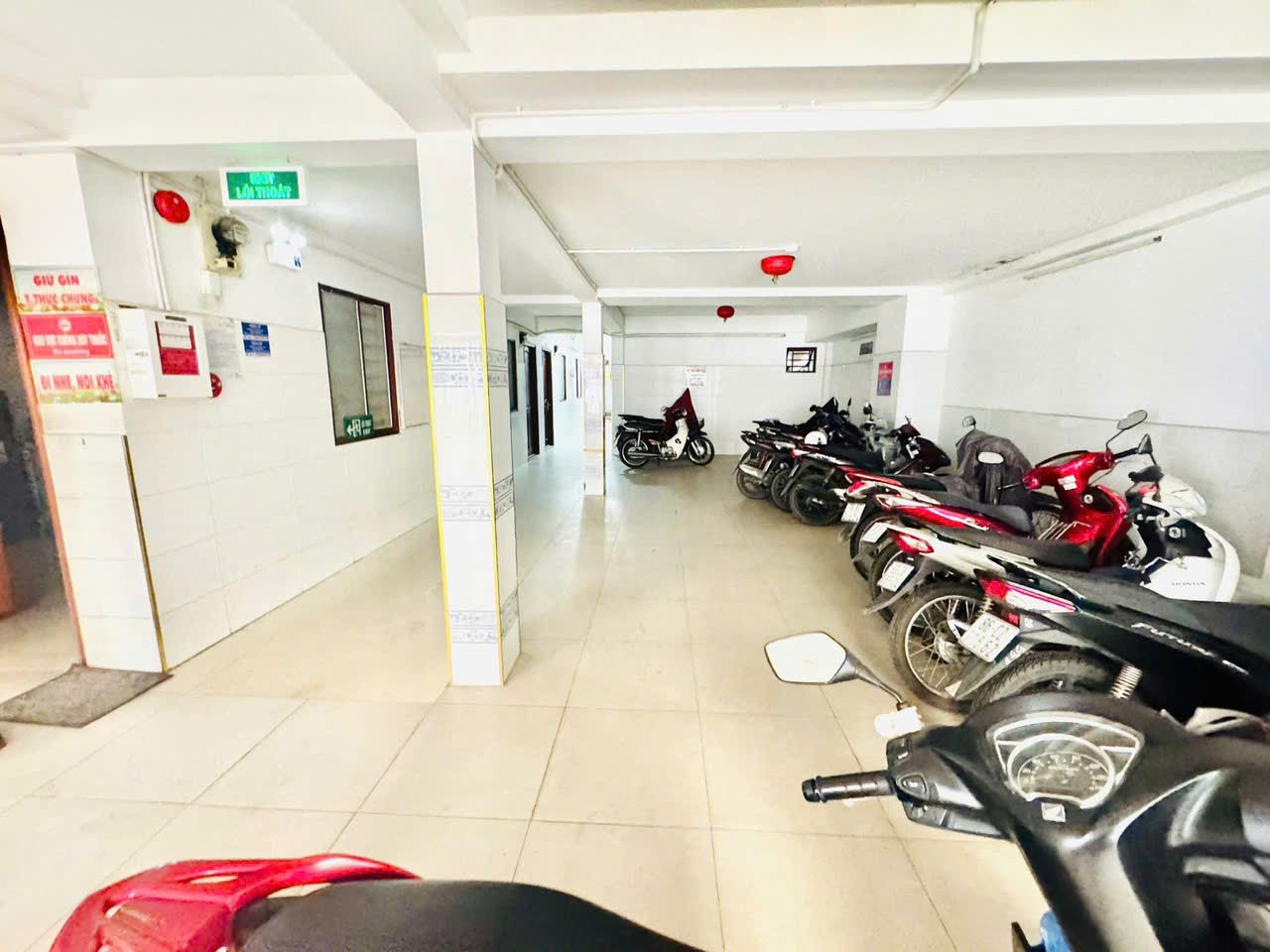 Cần bán Nhà mặt tiền Phường Thạnh Mỹ Lợi, Quận 2, Diện tích 273m², Giá 35 Tỷ