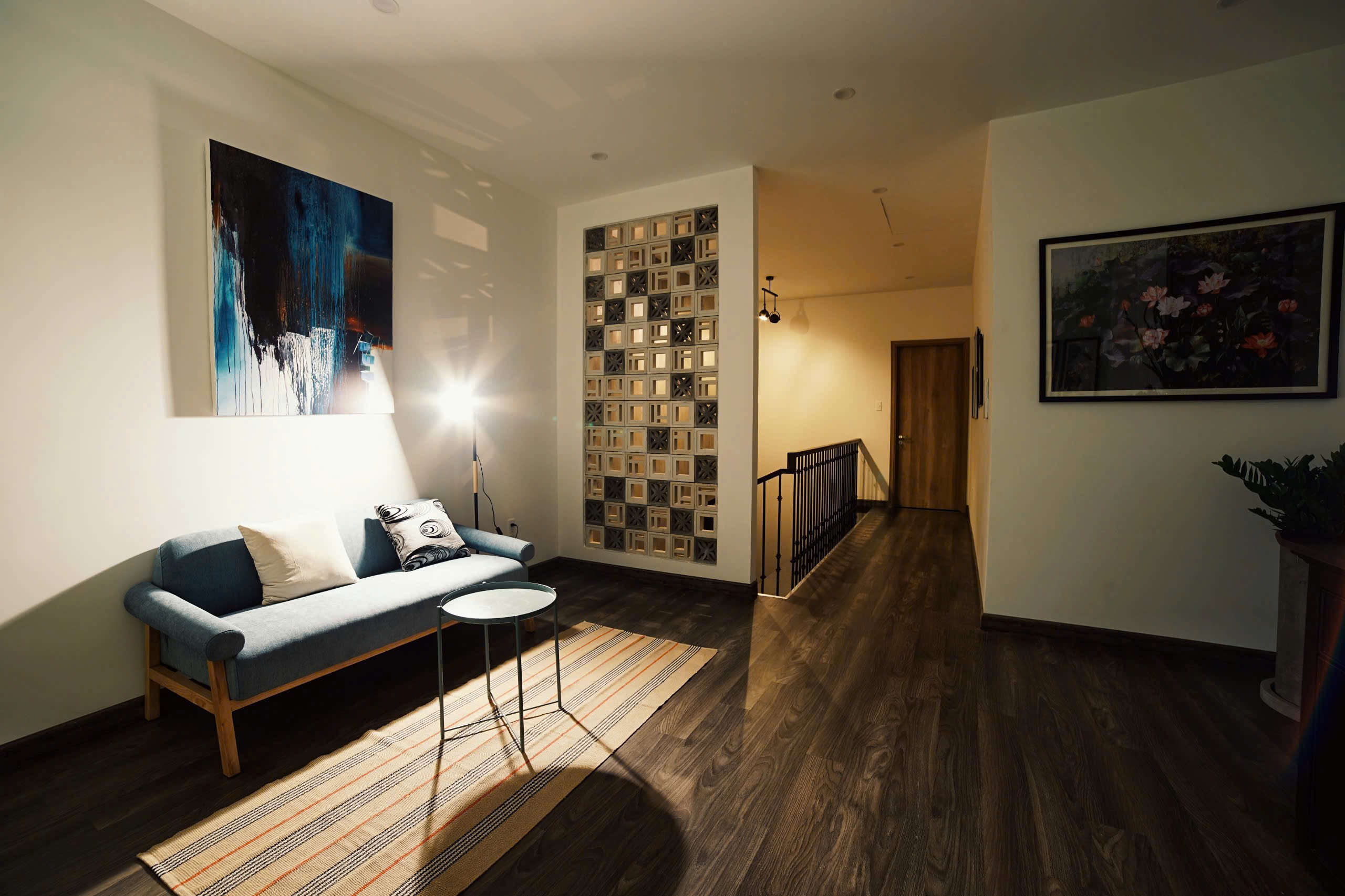 Cho thuê Nhà mặt tiền Quận 9, Hồ Chí Minh, Diện tích 100m², Giá Thương lượng 4