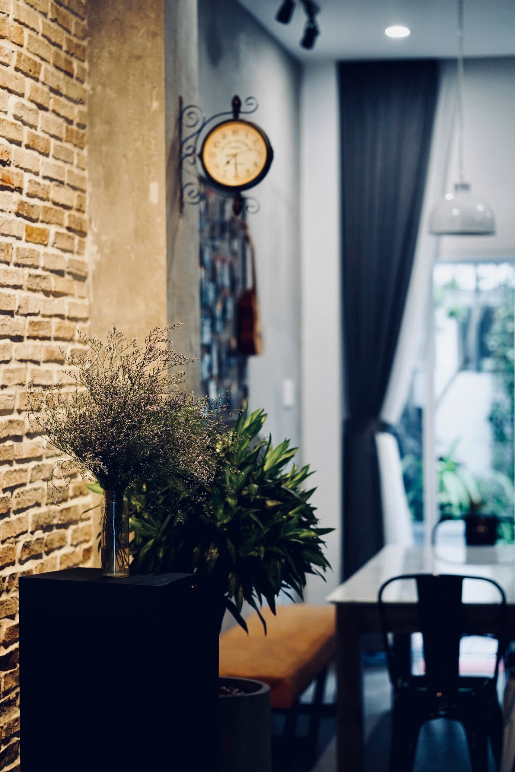 Cho thuê Nhà mặt tiền Quận 9, Hồ Chí Minh, Diện tích 100m², Giá Thương lượng 8