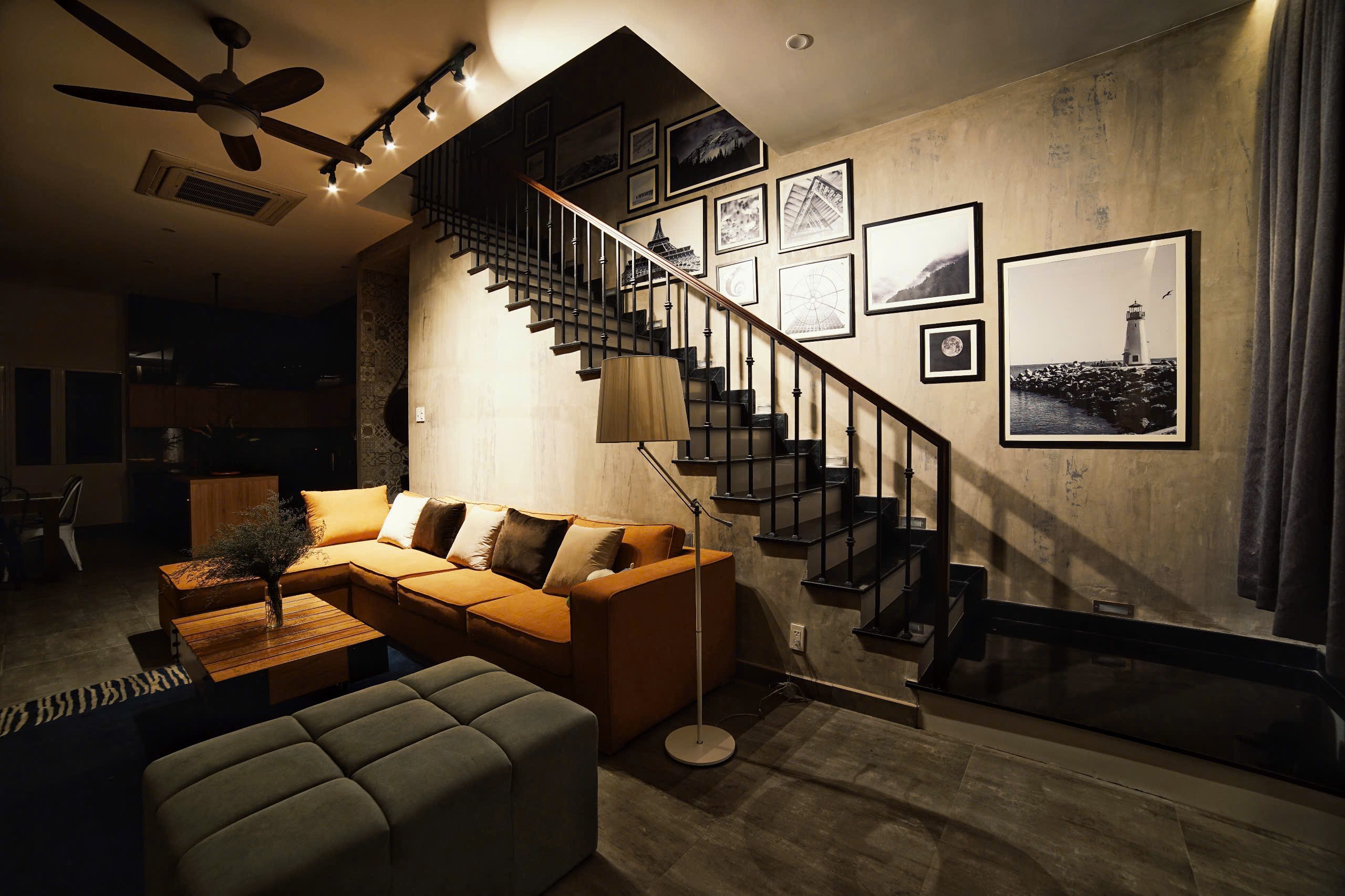 Cho thuê Nhà mặt tiền Quận 9, Hồ Chí Minh, Diện tích 100m², Giá Thương lượng