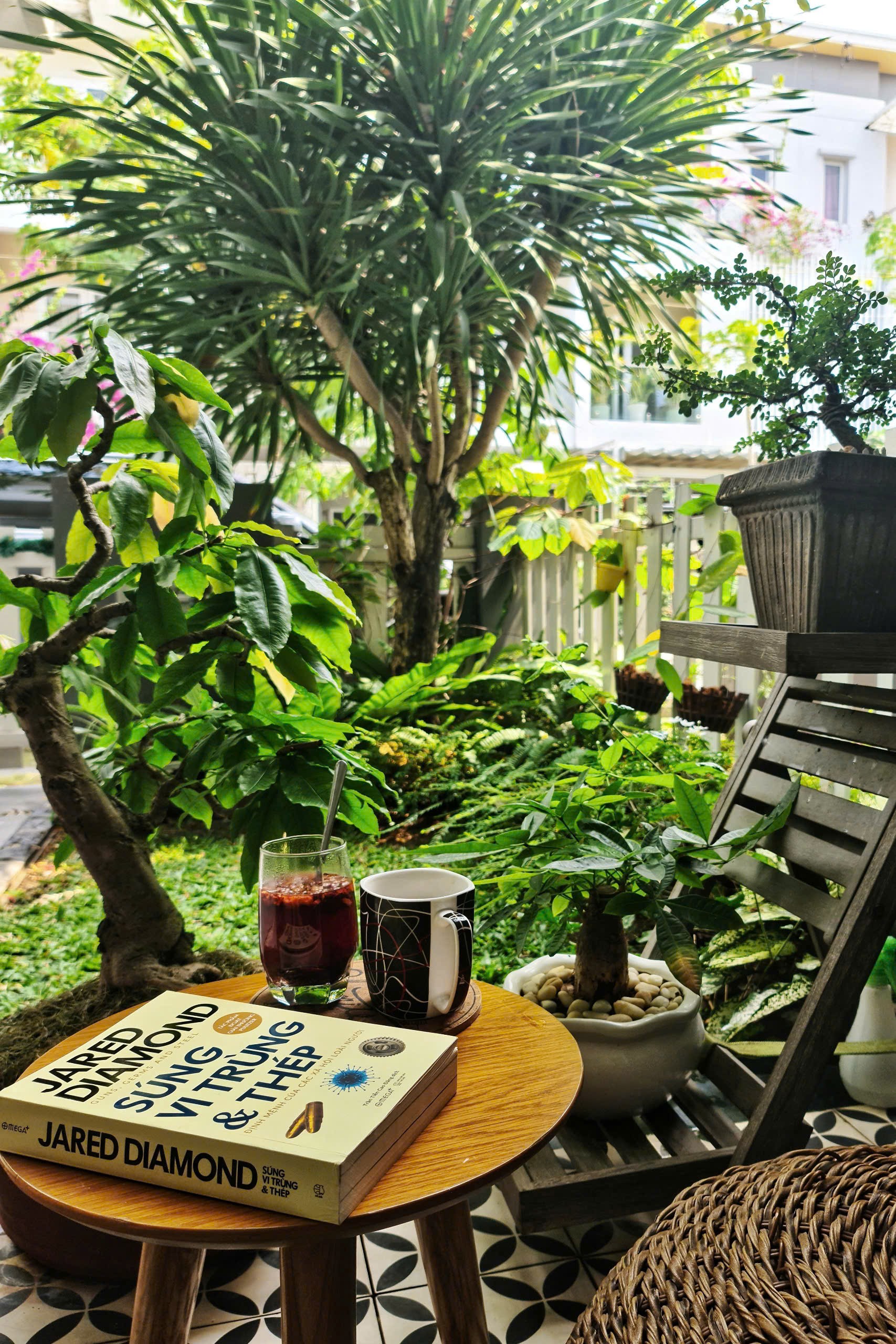 Cho thuê Nhà mặt tiền Quận 9, Hồ Chí Minh, Diện tích 100m², Giá Thương lượng 11