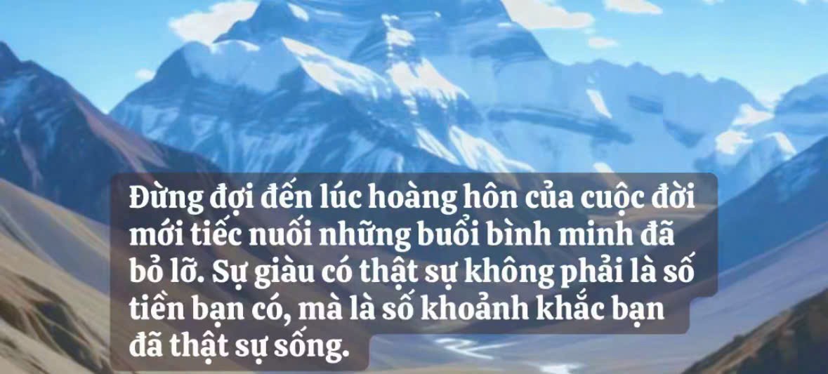 Cần bán Đất Phường An Khánh, Quận 2, Diện tích 81m², Giá 25.7 Tỷ 3