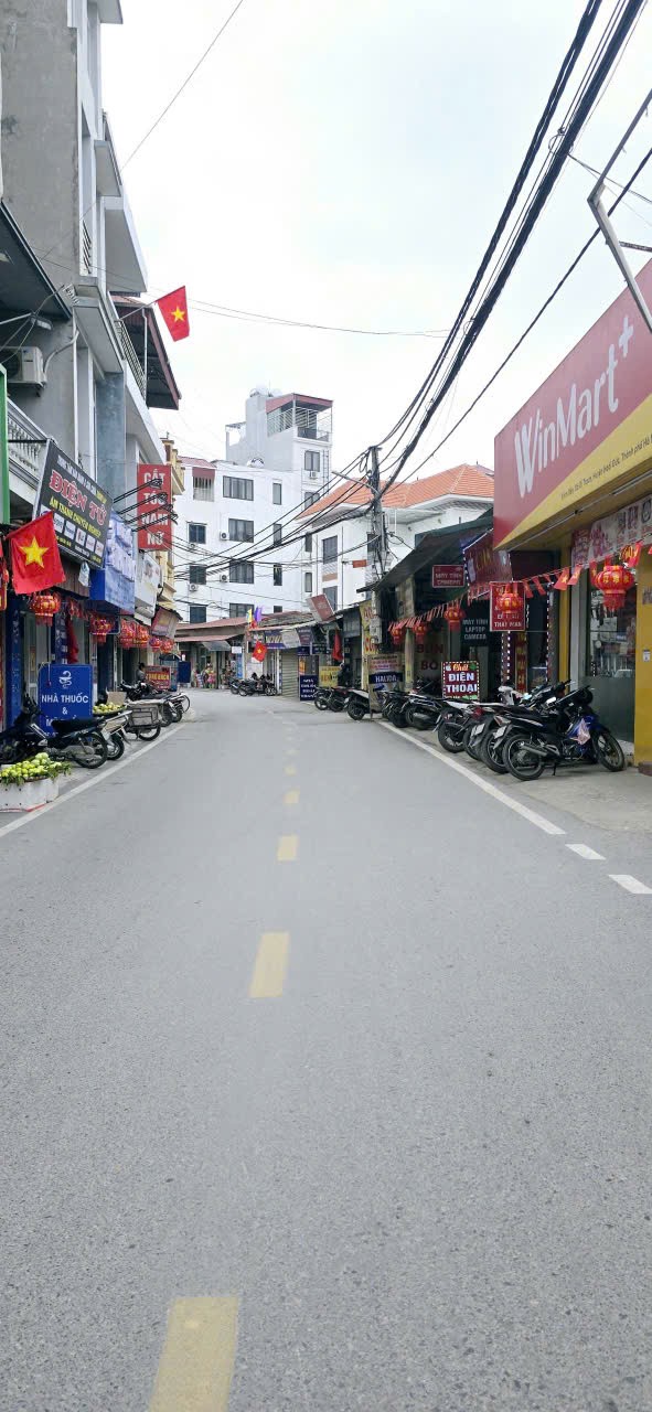 CỰC PHẨM 80M MẶT TIỀN RỘNG ĐƯỜNG THÔNG OTO, GIÁ RẺ NHẤT KHU TẠI THANH ĐA_PHÚC THỌ_HÀ NỘI 2