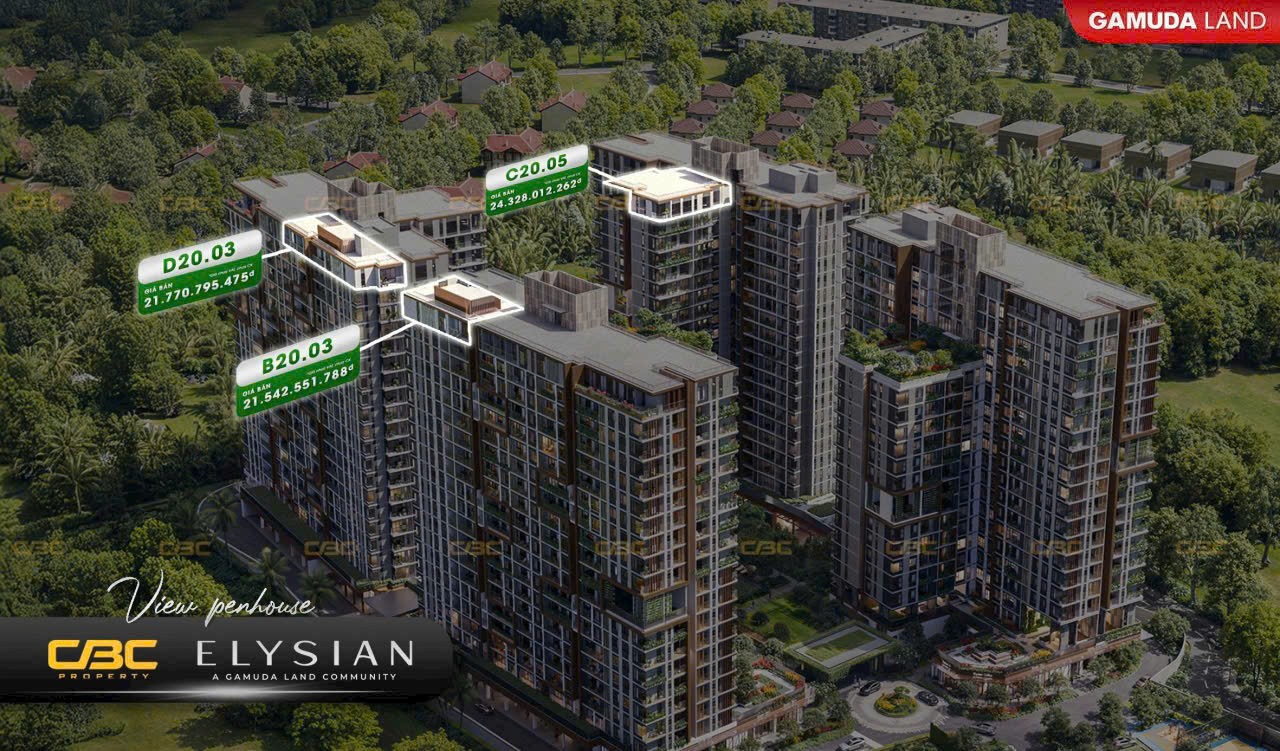 Cần bán Đất Phường Hiệp Bình Chánh, Thủ Đức, Diện tích 200m², Giá 16.5 Tỷ 5