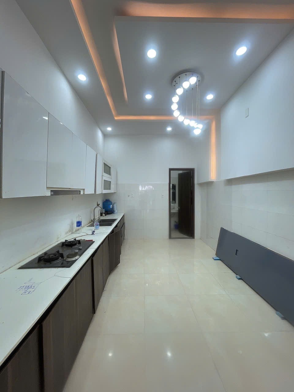 cho thuê nhà mặt tiền đường phan đăng lưu đà nẵng vị trí đẹp c4 giá 12 tr 2