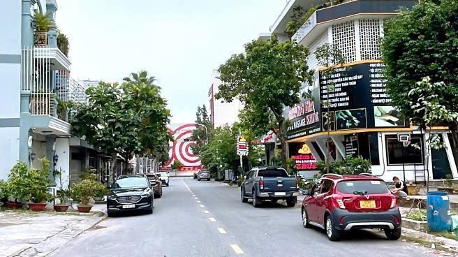 Cần bán Đất Phường Đông Hòa, Dĩ An, Diện tích 100m², Giá 8.9 Tỷ 3