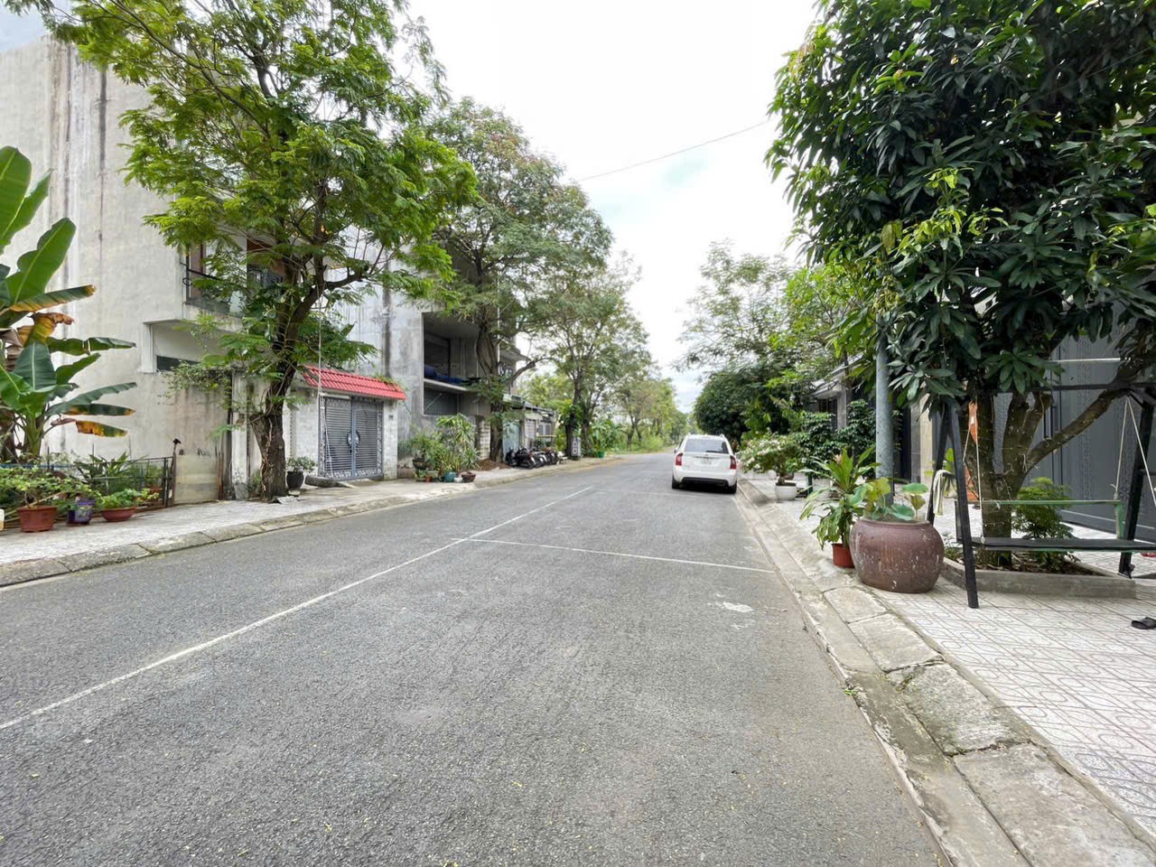 Cần bán Đất Phường Phú Hữu, Quận 9, Diện tích 120m², Giá 10 Tỷ 4