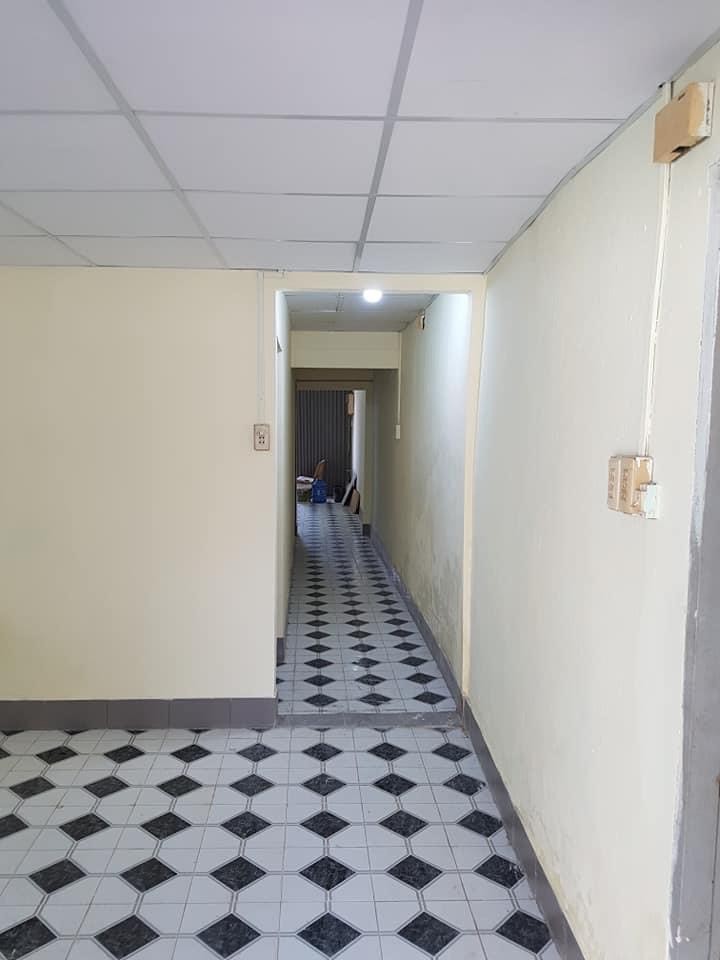 Cần bán Nhà mặt tiền Phường Phước Bình, Quận 9, Diện tích 146m², Giá 10.5 Tỷ 2