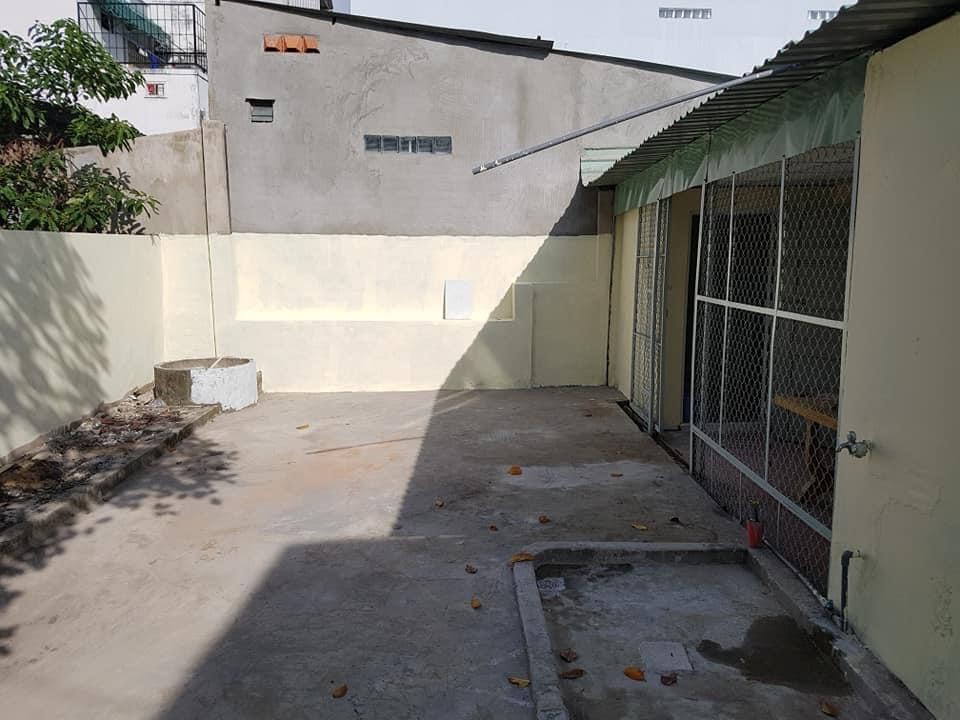 Cần bán Nhà mặt tiền Phường Phước Bình, Quận 9, Diện tích 146m², Giá 10.5 Tỷ