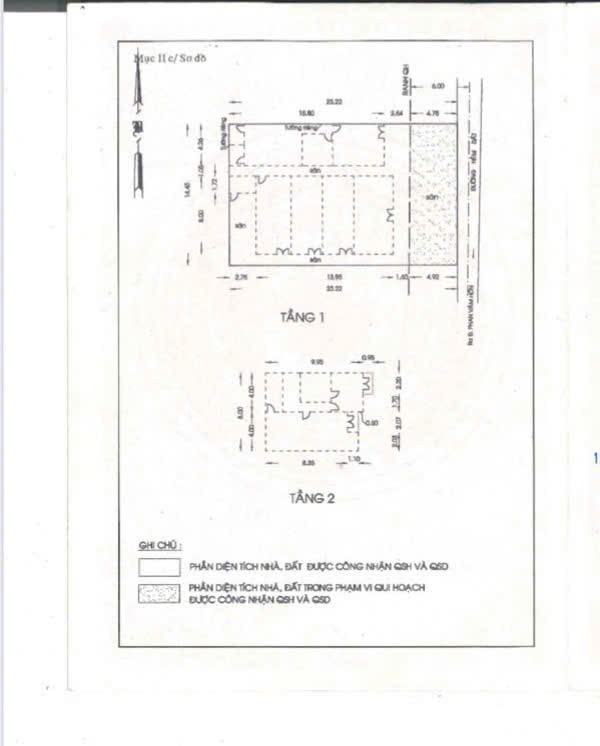 HÀNG HIẾM GIỮA Q12 BÁN XƯỞNG (14.5X23) HẺM XE TẢI 8M – P. TÂN THỚI NHẤT
