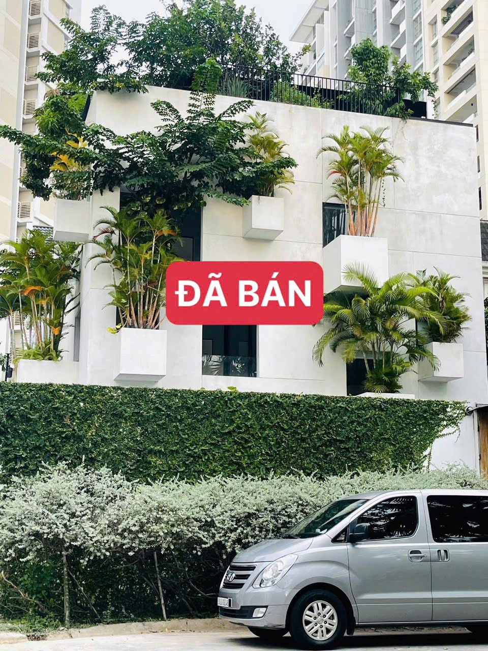 Cần bán Nhà mặt tiền Phường Thạnh Mỹ Lợi, Quận 2, Diện tích 303m², Giá 65 Tỷ 8